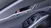 Mazda CX-30 e-Sky G MHEV Centre-Line AT 103 kW (140 CV)