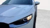 Mazda CX-30 e-Sky G MHEV Centre-Line AT 103 kW (140 CV)