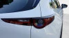 Mazda CX-30 e-Sky G MHEV Centre-Line AT 103 kW (140 CV)