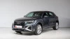 Audi Q2 Adrenalin 35 TDI 110kW (150CV) S tronic