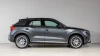 Audi Q2 Adrenalin 35 TDI 110kW (150CV) S tronic