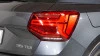 Audi Q2 Adrenalin 35 TDI 110kW (150CV) S tronic