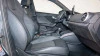 Audi Q2 Adrenalin 35 TDI 110kW (150CV) S tronic