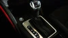 Audi Q2 Adrenalin 35 TDI 110kW (150CV) S tronic