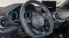 Audi Q2 Adrenalin 35 TDI 110kW (150CV) S tronic