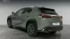 Lexus UX 2.0 250h F Sport