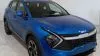 Kia Sportage 1.6 T-GDI 110KW CONCEPT 5P