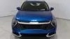 Kia Sportage 1.6 T-GDI 110KW CONCEPT 5P