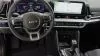 Kia Sportage 1.6 T-GDI 110KW CONCEPT 5P