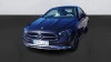 Mercedes-Benz Clase E Coupé E 220 d