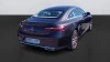 Mercedes-Benz Clase E Coupé E 220 d