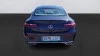 Mercedes-Benz Clase E Coupé E 220 d