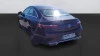 Mercedes-Benz Clase E Coupé E 220 d