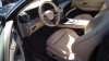 Mercedes-Benz Clase E Coupé E 220 d