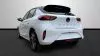 Opel Corsa GS 1.2T Hybrid 100 CV