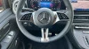 Mercedes-Benz Clase V 250 d Avantgarde Largo