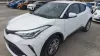 Toyota C-HR 1.0