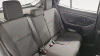 Toyota Yaris Cross 1.5 120H Active Tech