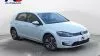 Volkswagen Golf e-Golf ePower 100 kW (136CV)