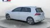 Volkswagen Golf e-Golf ePower 100 kW (136CV)