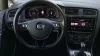 Volkswagen Golf e-Golf ePower 100 kW (136CV)