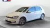 Volkswagen Golf e-Golf ePower 100 kW (136CV)
