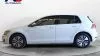 Volkswagen Golf e-Golf ePower 100 kW (136CV)