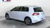 Volkswagen Golf e-Golf ePower 100 kW (136CV)