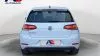 Volkswagen Golf e-Golf ePower 100 kW (136CV)