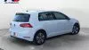 Volkswagen Golf e-Golf ePower 100 kW (136CV)