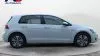 Volkswagen Golf e-Golf ePower 100 kW (136CV)