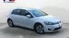 Volkswagen Golf e-Golf ePower 100 kW (136CV)