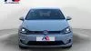 Volkswagen Golf e-Golf ePower 100 kW (136CV)