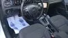 Volkswagen Golf e-Golf ePower 100 kW (136CV)