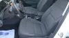 Volkswagen Golf e-Golf ePower 100 kW (136CV)