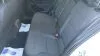Volkswagen Golf e-Golf ePower 100 kW (136CV)