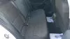 Volkswagen Golf e-Golf ePower 100 kW (136CV)