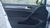 Volkswagen Golf e-Golf ePower 100 kW (136CV)