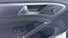 Volkswagen Golf e-Golf ePower 100 kW (136CV)