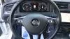 Volkswagen Golf e-Golf ePower 100 kW (136CV)