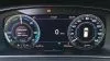 Volkswagen Golf e-Golf ePower 100 kW (136CV)