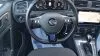 Volkswagen Golf e-Golf ePower 100 kW (136CV)