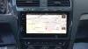 Volkswagen Golf e-Golf ePower 100 kW (136CV)