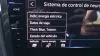 Volkswagen Golf e-Golf ePower 100 kW (136CV)
