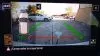 Volkswagen Golf e-Golf ePower 100 kW (136CV)