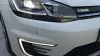 Volkswagen Golf e-Golf ePower 100 kW (136CV)
