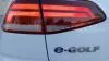 Volkswagen Golf e-Golf ePower 100 kW (136CV)