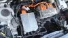 Volkswagen Golf e-Golf ePower 100 kW (136CV)