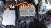 Volkswagen Golf e-Golf ePower 100 kW (136CV)
