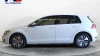 Volkswagen Golf e-Golf ePower 100 kW (136CV)